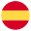 Español