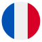 Francés