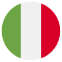 Italiano