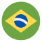 Portugues