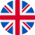 inglés