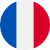 francés