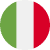 italiano