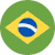 portugués